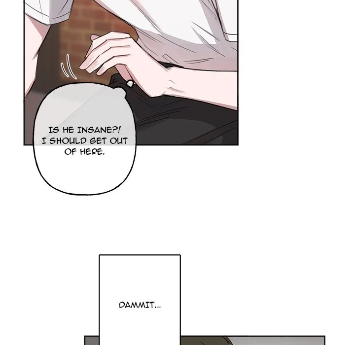 Our Future - Chapter 5